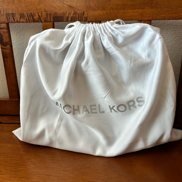 Michael Kors shoulder bag - Picture 5 of 5